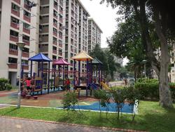 Blk 109 Bedok North Road (Bedok), HDB 3 Rooms #129042062